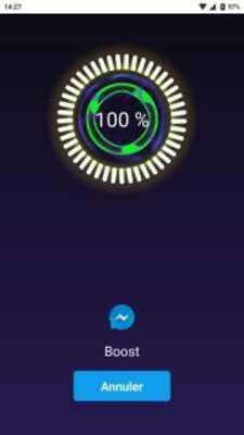 Play fast cleaning Play fast cleaning