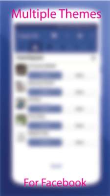 Play Faster Social - Fastest Browsing Social Accounts Play Faster Social - Fastest Browsing Social Accounts