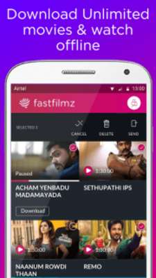 Play FastFilmz HD Movies Telugu Kannada Malayalam Tamil Play FastFilmz HD Movies Telugu Kannada Malayalam Tamil