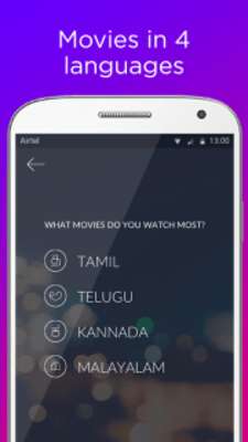 Play FastFilmz HD Movies Telugu Kannada Malayalam Tamil Play FastFilmz HD Movies Telugu Kannada Malayalam Tamil