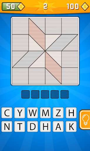 Play APK Fast Guess - Trivia Game  and enjoy Fast Guess - Trivia Game with UptoPlay com.napa.fastguess