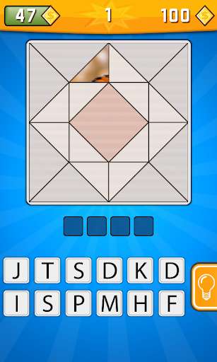 Play APK Fast Guess - Trivia Game  and enjoy Fast Guess - Trivia Game with UptoPlay com.napa.fastguess