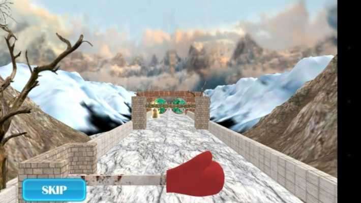 Play Fast Speed Car Extreme Stunts 