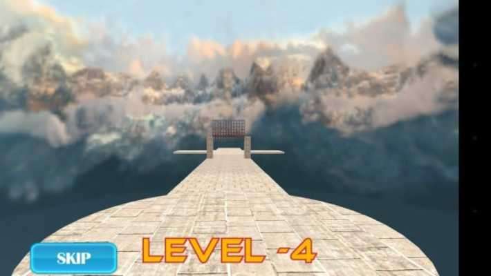 Play Fast Speed Car Extreme Stunts 