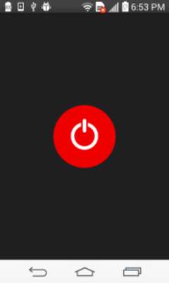 Play Fast Torch Flashlight LED Play Fast Torch Flashlight LED