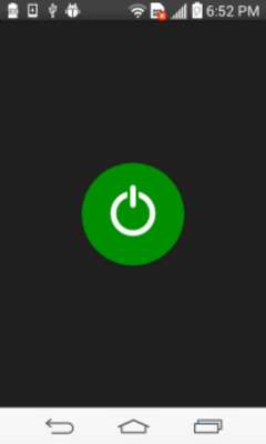 Play Fast Torch Flashlight LED Play Fast Torch Flashlight LED