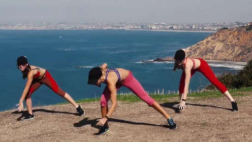 Play APK Fat Burning Dance Workout and enjoy Fat Burning Dance Workout with UptoPlay com.EDELYSTUDIOS.fatburningdanceworkout Play APK Fat Burning Dance Workout and enjoy Fat Burning Dance Workout with UptoPlay com.EDELYSTUDIOS.fatburningdanceworkout