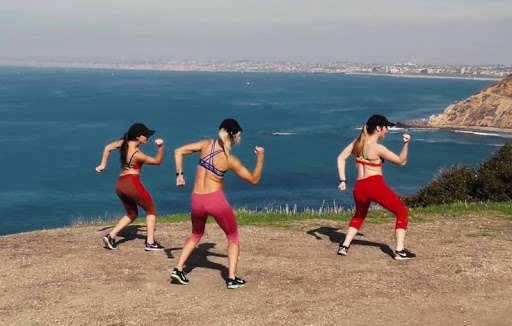 Play APK Fat Burning Dance Workout and enjoy Fat Burning Dance Workout with UptoPlay com.EDELYSTUDIOS.fatburningdanceworkout Play APK Fat Burning Dance Workout and enjoy Fat Burning Dance Workout with UptoPlay com.EDELYSTUDIOS.fatburningdanceworkout