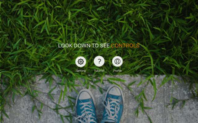 Play FD VR Music Videos - MTV Pop and Rap in 360 