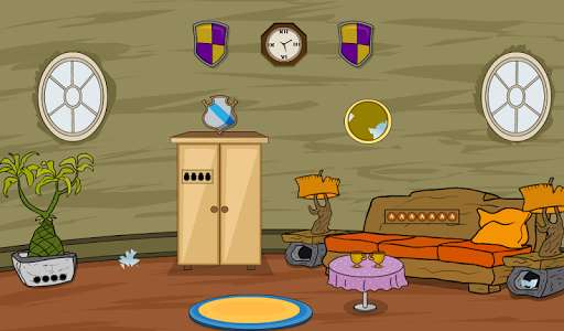 Play APK Feed The Rooster  and enjoy Feed The Rooster with UptoPlay air.EGDFeedTheRooster