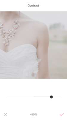 Play Feelm Marry - Analog Filters 