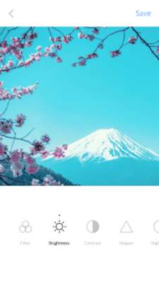 Play Feelm Soda - Analog Filters 