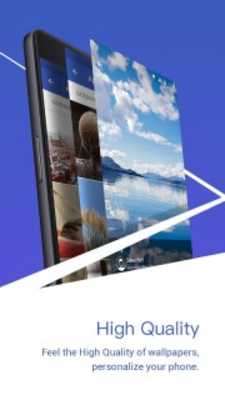 Play Felink Market - App Sharing 