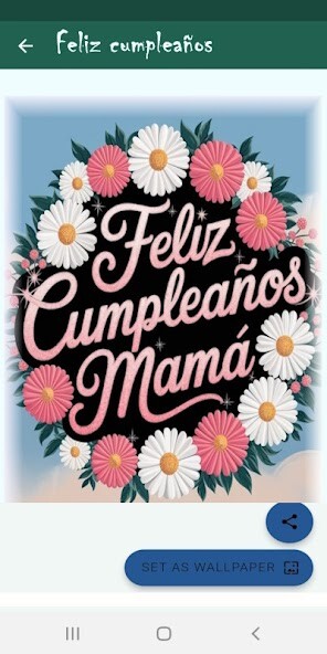 Play Feliz Cumpleaños 