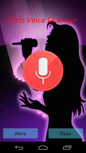 Play APK Female Voice Changer and enjoy Female Voice Changer with UptoPlay com.Studio2.FemaleVoiceChanger Play APK Female Voice Changer and enjoy Female Voice Changer with UptoPlay com.Studio2.FemaleVoiceChanger