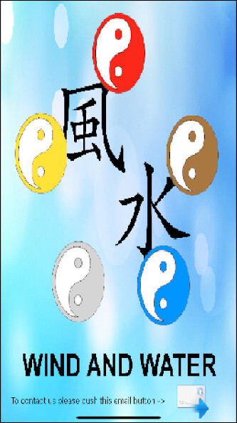 Play APK Feng Shui DIY  and enjoy Feng Shui DIY with UptoPlay com.clarionhk.FSDIY