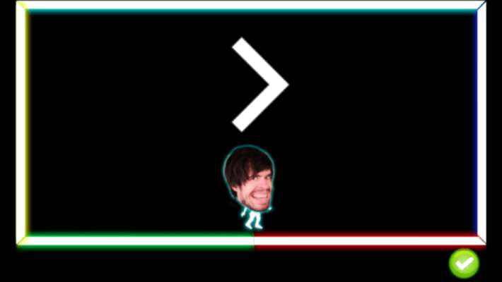Play FernanFloo VS JuegaGerman 