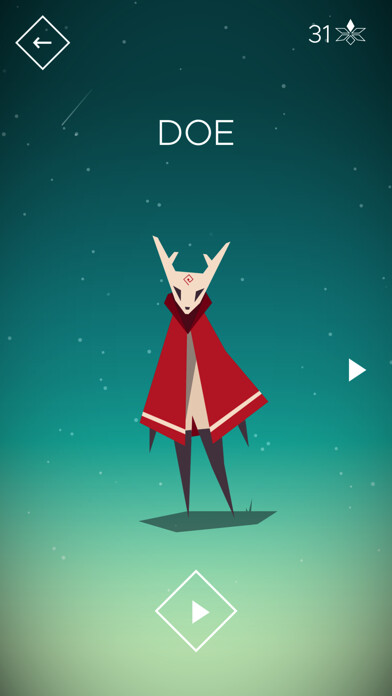 Play Fern Flower Play Fern Flower