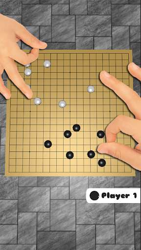 Play APK Fight Checker 3D  and enjoy Fight Checker 3D with UptoPlay com.Wonjuni.FightChecker3D