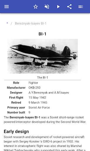 Play APK Fighter aircraft World War II  and enjoy Fighter aircraft World War II with UptoPlay com.do_apps.catalog_472