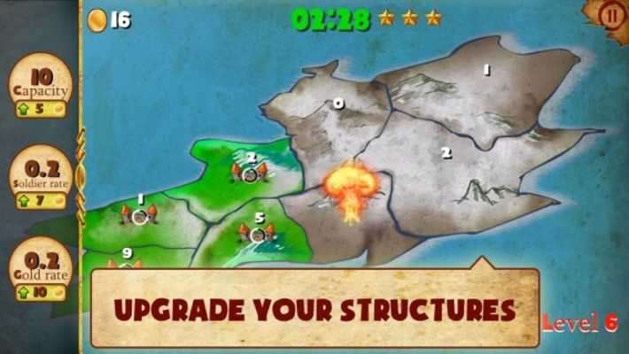 Play Fightland Medieval Warfare 