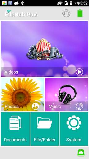 Play APK FileHub Plus and enjoy FileHub Plus with UptoPlay filehubplus.wd.activities Play APK FileHub Plus and enjoy FileHub Plus with UptoPlay filehubplus.wd.activities