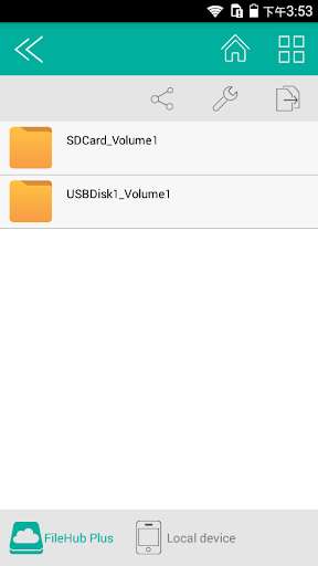 Play APK FileHub Plus and enjoy FileHub Plus with UptoPlay filehubplus.wd.activities Play APK FileHub Plus and enjoy FileHub Plus with UptoPlay filehubplus.wd.activities