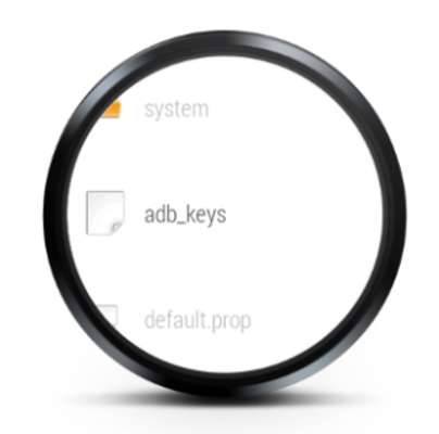 Play File Manager for Android Wear Play File Manager for Android Wear