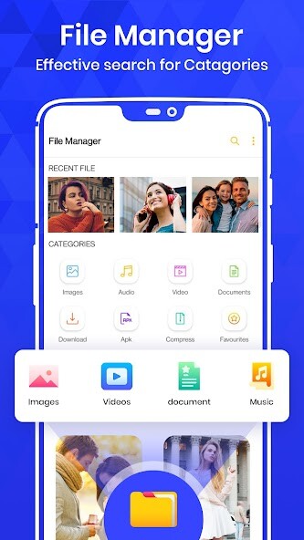 Play APK File Manager - My Files  and enjoy File Manager - My Files with UptoPlay com.filemanager.FileBrowser Play APK File Manager - My Files  and enjoy File Manager - My Files with UptoPlay com.filemanager.FileBrowser