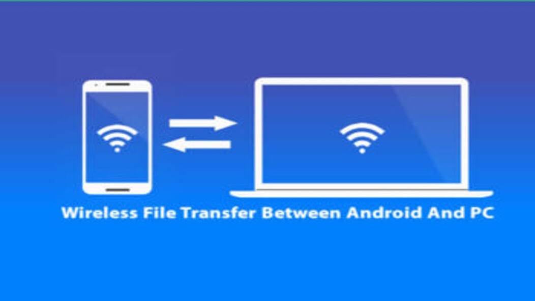 Play File Transfer Pro Play File Transfer Pro