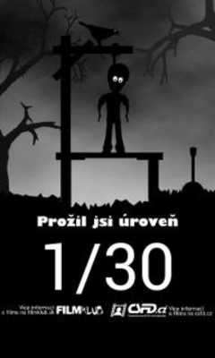 Play Filmová šibenice 