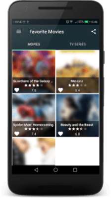 Play Film Pocket 