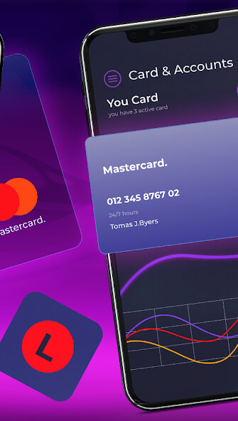 Play APK Finance Manager  and enjoy Finance Manager with UptoPlay in.testskill.attendancetracker.ExpManager