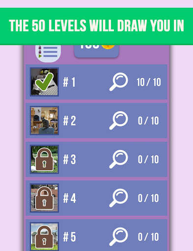 Play APK Find difference: Animals  and enjoy Find difference: Animals with UptoPlay com.almondstudio.finddifanimal