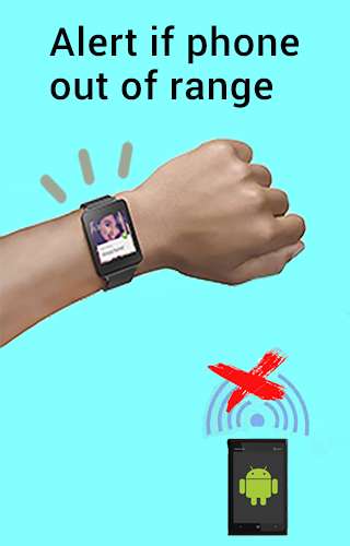 Play APK Find My Phone 4 Android Wear and enjoy Find My Phone 4 Android Wear with UptoPlay co.vimo.findmyphone Play APK Find My Phone 4 Android Wear and enjoy Find My Phone 4 Android Wear with UptoPlay co.vimo.findmyphone