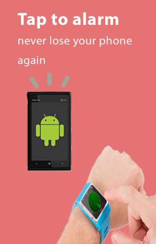 Play APK Find My Phone 4 Android Wear and enjoy Find My Phone 4 Android Wear with UptoPlay co.vimo.findmyphone Play APK Find My Phone 4 Android Wear and enjoy Find My Phone 4 Android Wear with UptoPlay co.vimo.findmyphone
