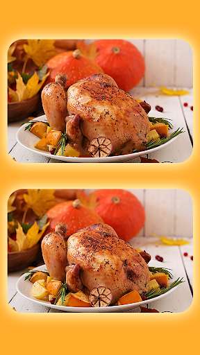Play APK Find The Differences - Spot The Differences - Food  and enjoy Find The Differences - Spot The Differences - Food using 