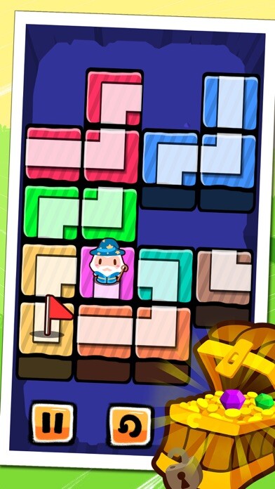 Play APK Find The Road  and enjoy Find The Road with UptoPlay com.magmamobile.game.FindTheRoad