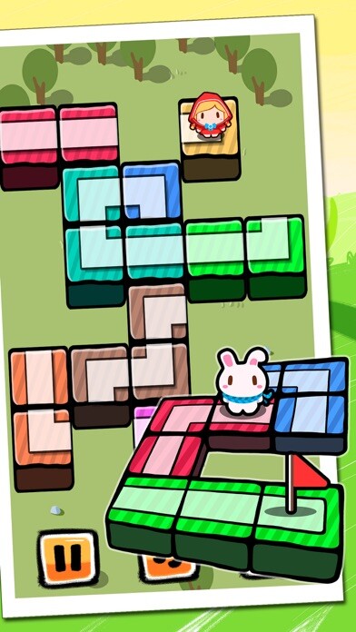 Play APK Find The Road  and enjoy Find The Road with UptoPlay com.magmamobile.game.FindTheRoad
