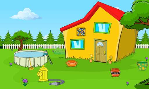 Play Find The Tool Box Play Find The Tool Box