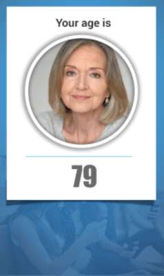 Play Finger Age scanner prank 