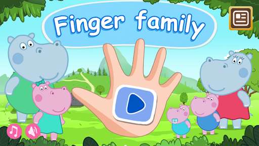 Play APK Finger Family: Interactive game-song  and enjoy Finger Family: Interactive game-song with UptoPlay com.PSVStudio.InteractiveSongGippo