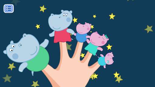 Play APK Finger Family: Interactive game-song  and enjoy Finger Family: Interactive game-song with UptoPlay com.PSVStudio.InteractiveSongGippo