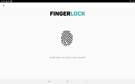 Play APK FingerLock  and enjoy FingerLock with UptoPlay com.invano.fingerlock.pro<br><br>FingerLock supports the following localizations:<br>- English<br>- Italian<br>- Russian (thanks to Anthony L.)<br><br><b>Do you want to see FingerLock translated in your language? Send me an e-mail!</b><br><br>Permissions required by FingerLock:<br>- KILL_BACKGROUND_PROCESSES, necessary during the locking process<br>- WRITE_USE_APP_FEATURE_SURVEY, to use the fingerprint sensore<br>- ACCESS_WIFI_STATE and ACCESS_NETWORK_STATE, to detect trusted WiFi connections<br>- BLUETOOTH to detect trusted Bluetooth devices</div><br><br><br><a title= 