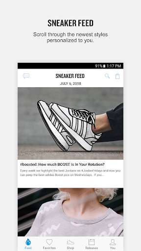 Play Finish Line: Shop shoes, shop sneakers & fashion  and enjoy Finish Line: Shop shoes, shop sneakers & fashion with UptoPlay