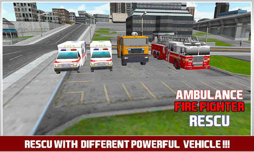 Play APK Firefighter Ambulance Rescue and enjoy Firefighter Ambulance Rescue with UptoPlay com.sgs.fire.RescueAmbulance Play APK Firefighter Ambulance Rescue and enjoy Firefighter Ambulance Rescue with UptoPlay com.sgs.fire.RescueAmbulance