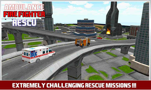 Play APK Firefighter Ambulance Rescue and enjoy Firefighter Ambulance Rescue with UptoPlay com.sgs.fire.RescueAmbulance Play APK Firefighter Ambulance Rescue and enjoy Firefighter Ambulance Rescue with UptoPlay com.sgs.fire.RescueAmbulance