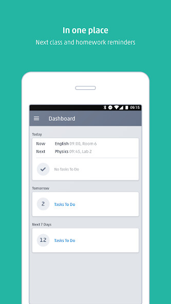 Play APK Firefly for Students  and enjoy Firefly for Students with UptoPlay com.firefly.studentPlanner