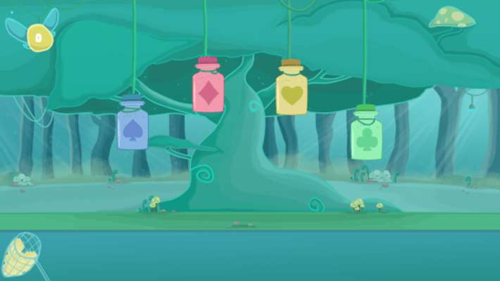 Play Firefly Freedom 