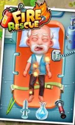 Play fire rescue.apk 